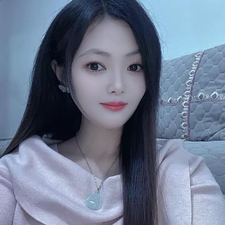 素言儿