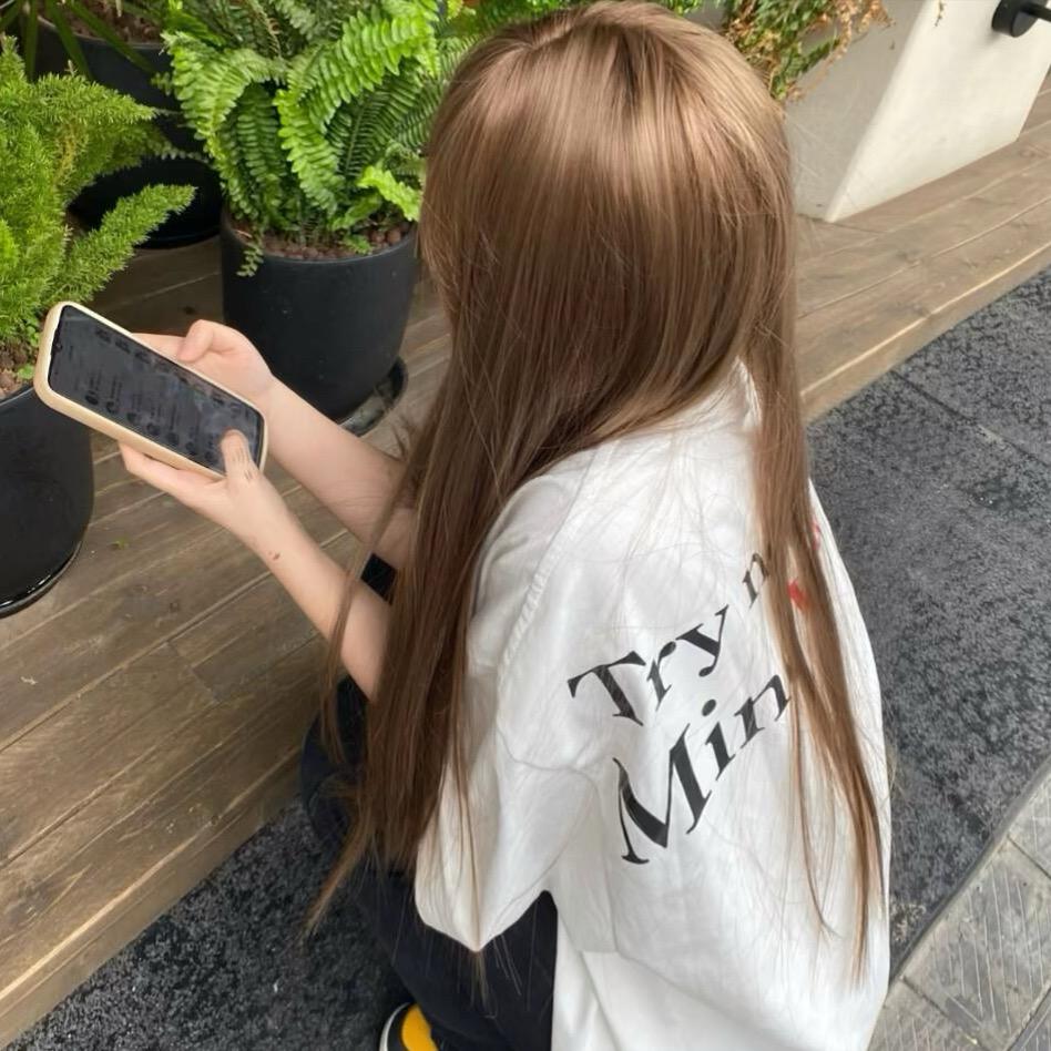 XY1️⃣女🧚‍♂️