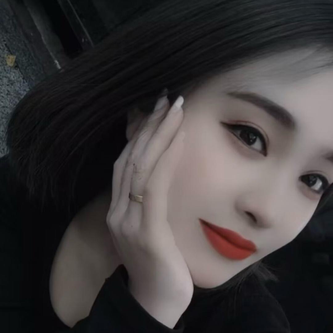 💞王 二  胖  丶