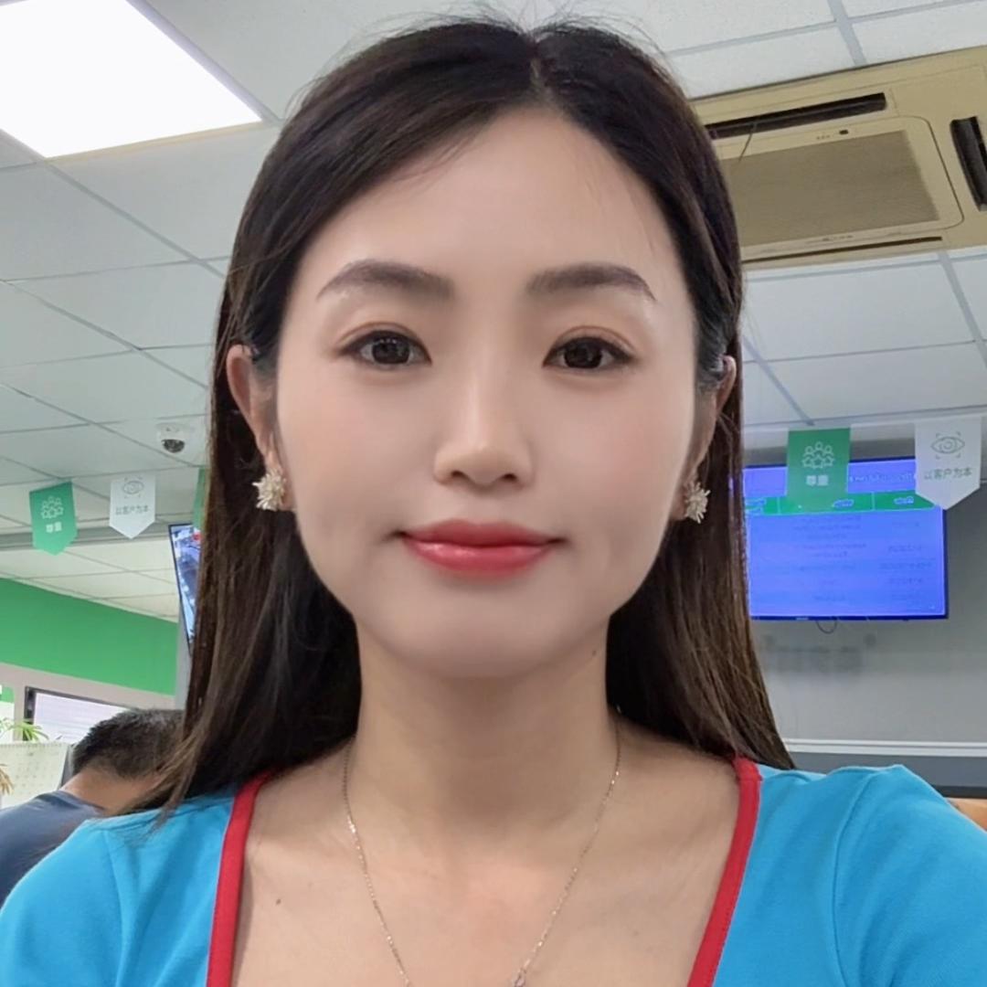 铿锵玫瑰