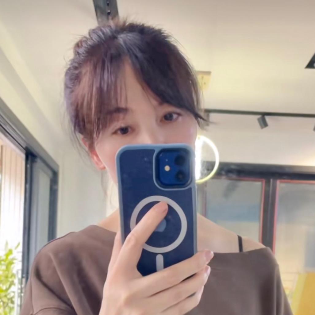 彩虹🧚‍♀️