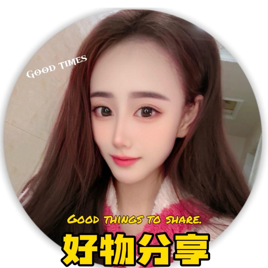 欣宝百货好物
