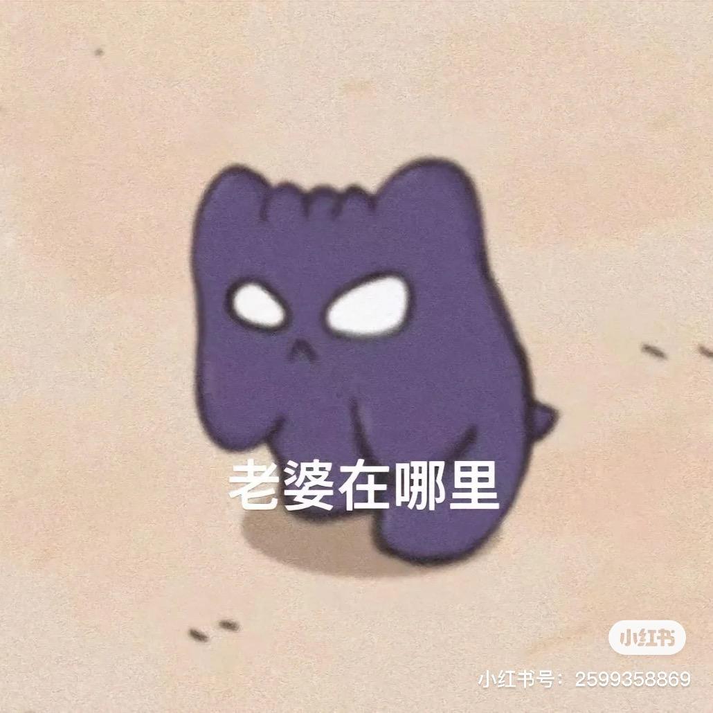 安庆吉利银河 叶总👀