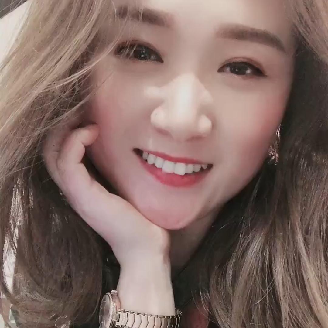 💃🏻天生$女王范儿💋