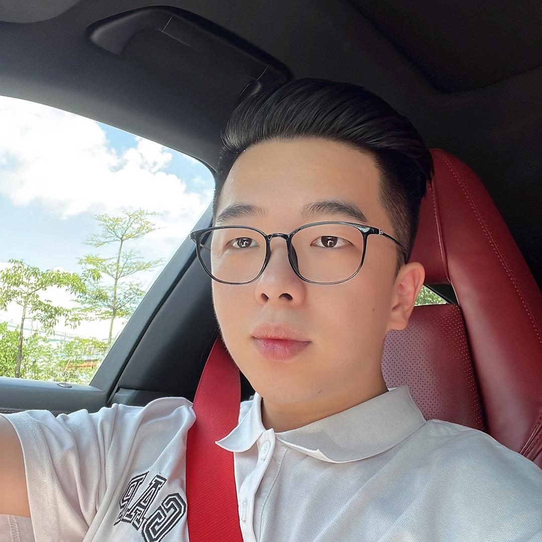 王孟南高光时刻