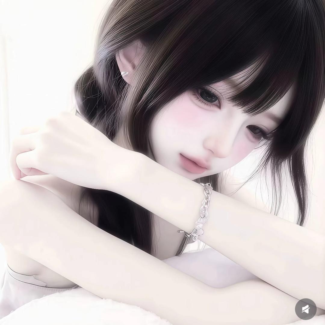 😽💨🌈🙂‍↔️😳