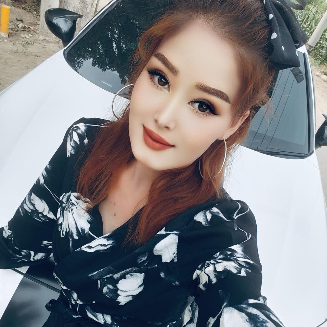 滚💔