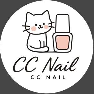 CC NAIL手工穿戴甲