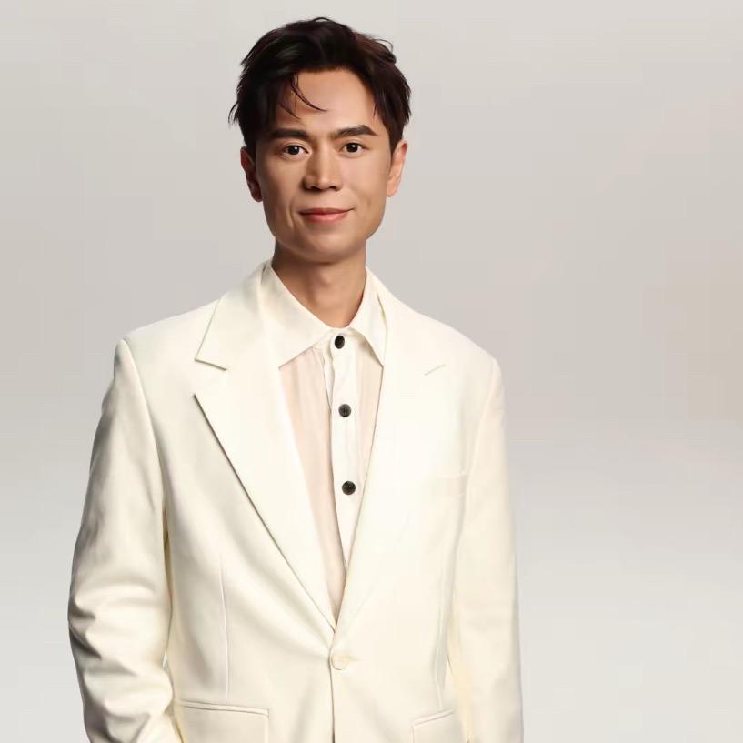 马健涛                *