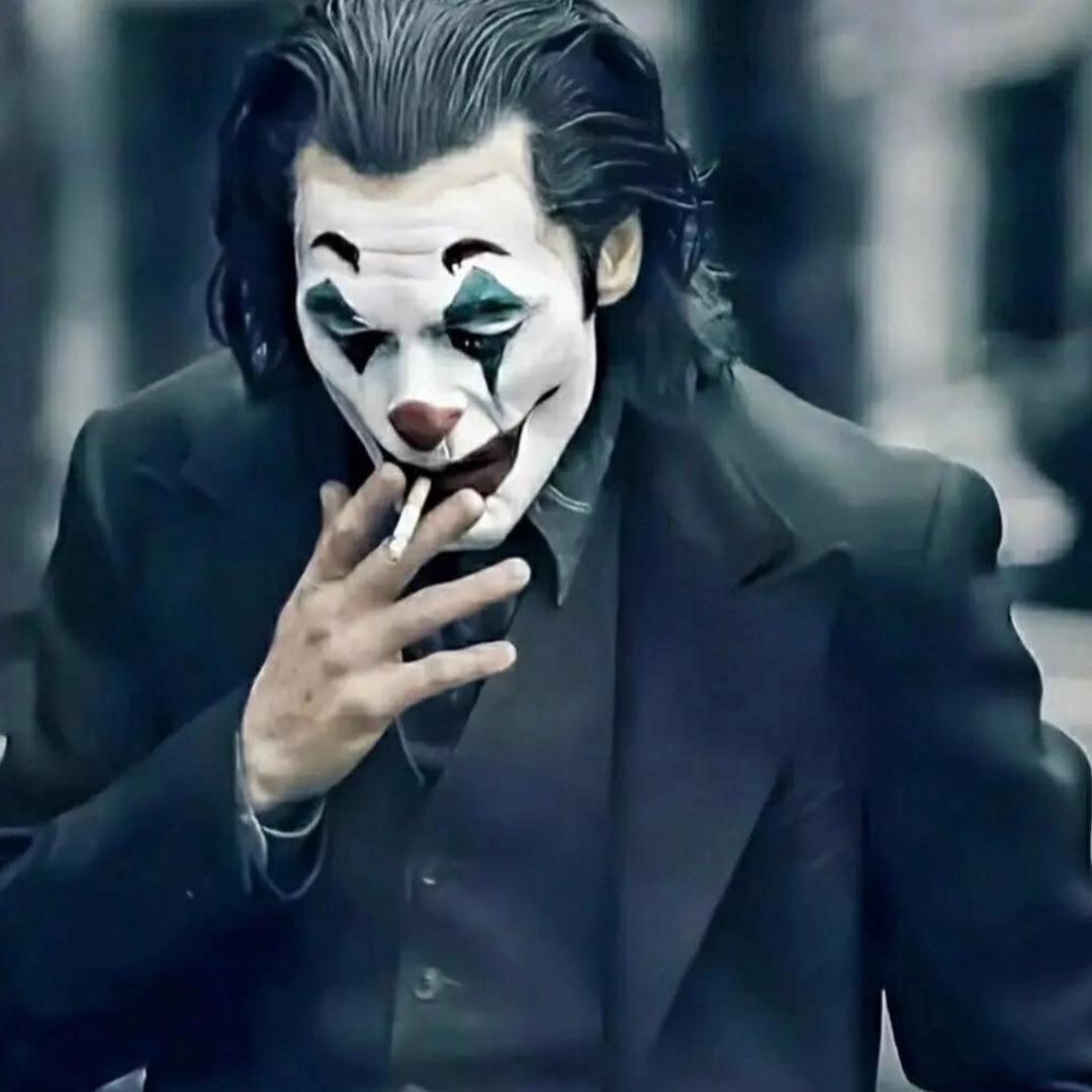 ໑ຼₒ₂₄ღ᭄龙꧔ꦿ᭄