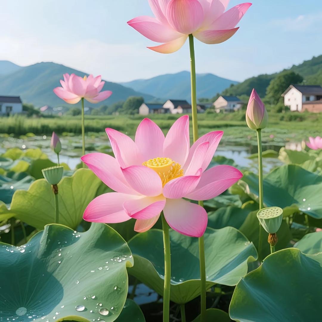 琴琴