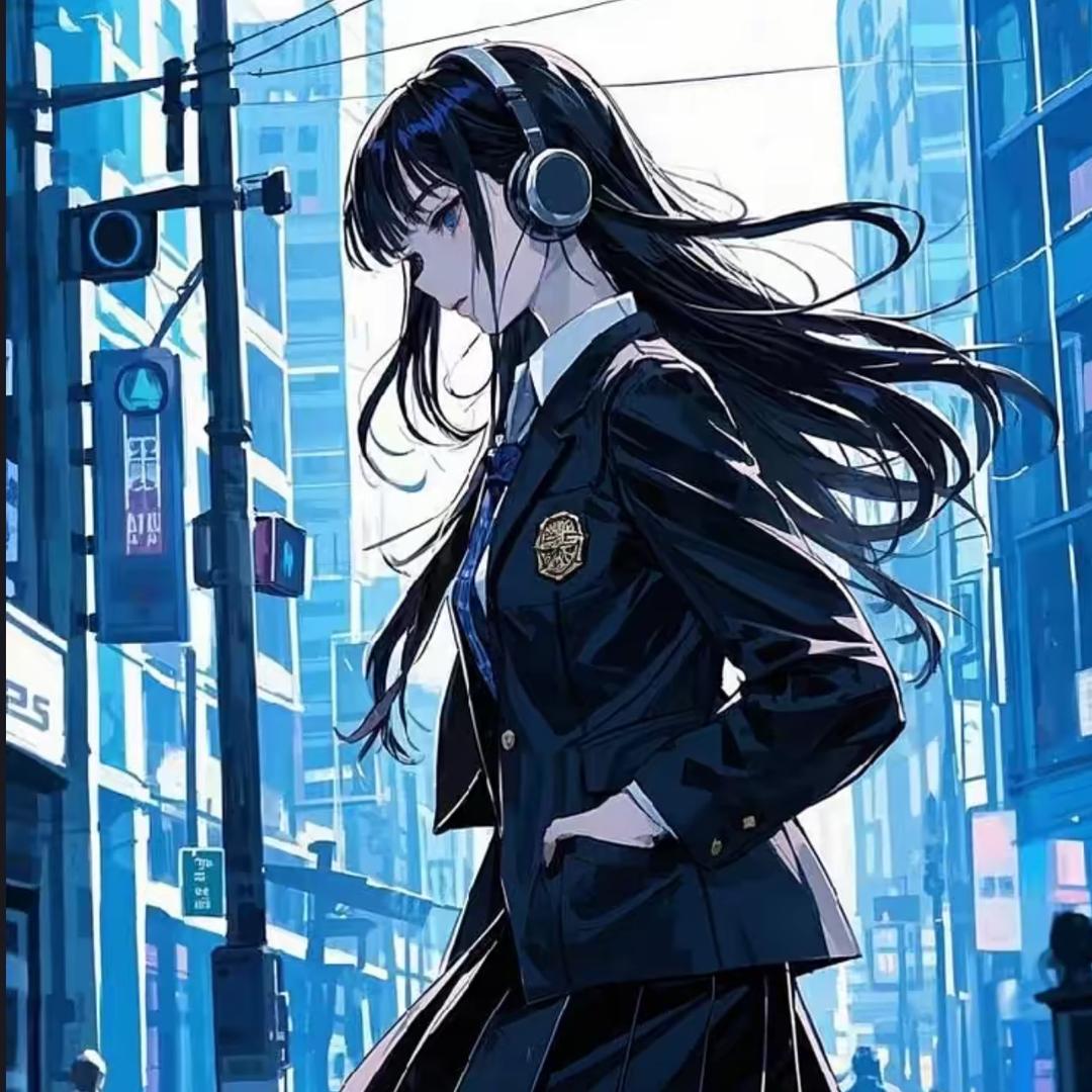 樱岛柠