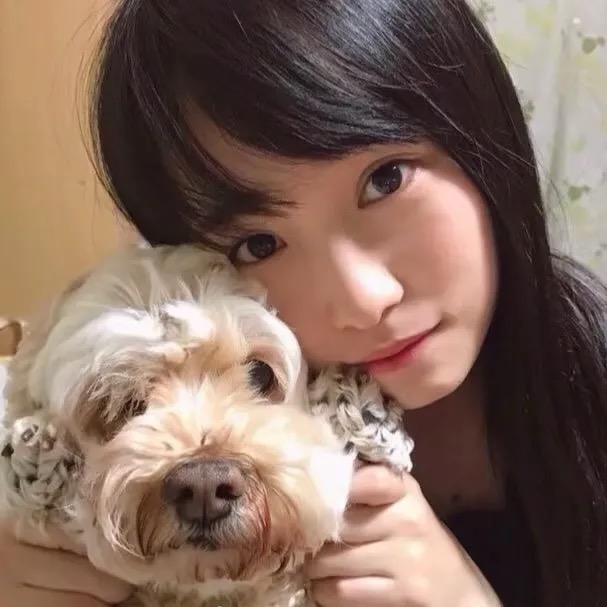 朱迪