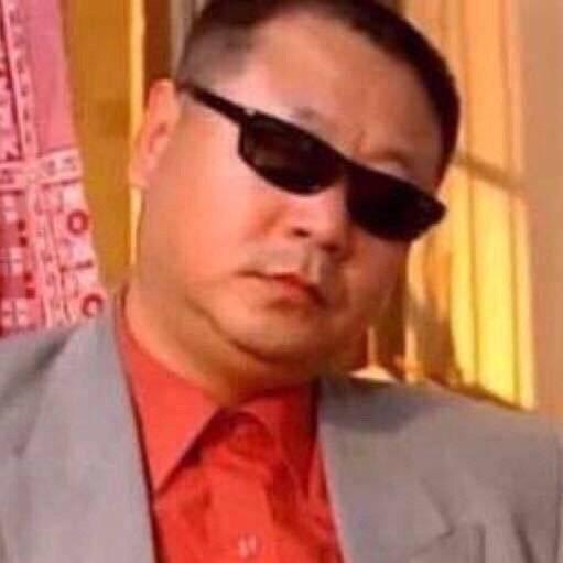 冷冰凝爱语梦翠霜