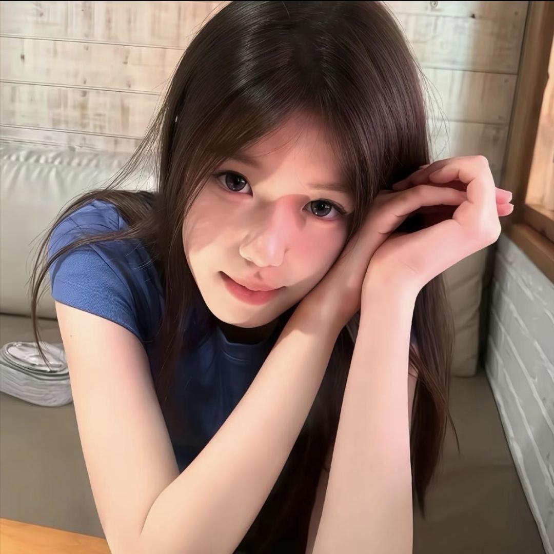 真是头大