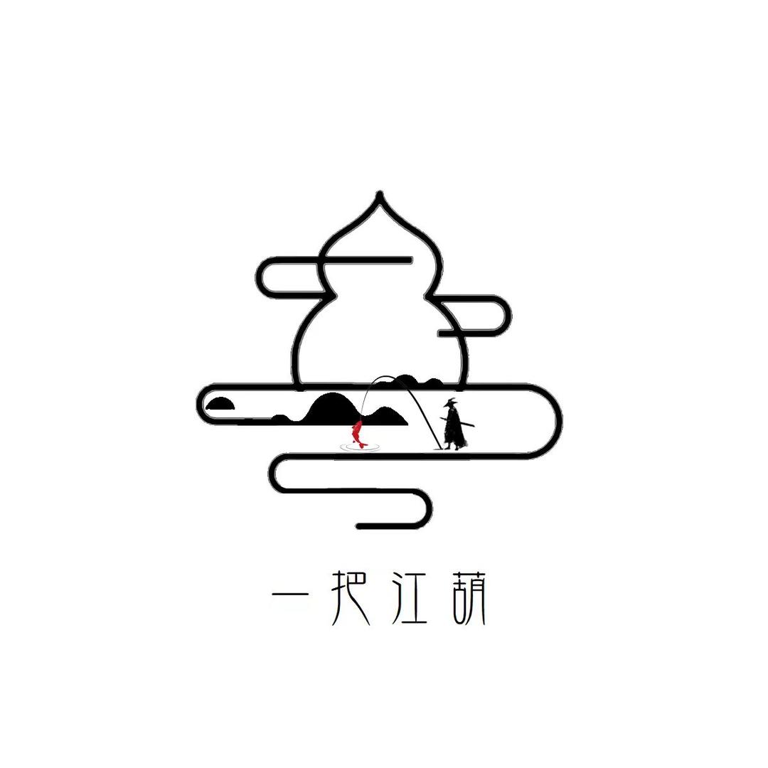 江葫造物YIBA