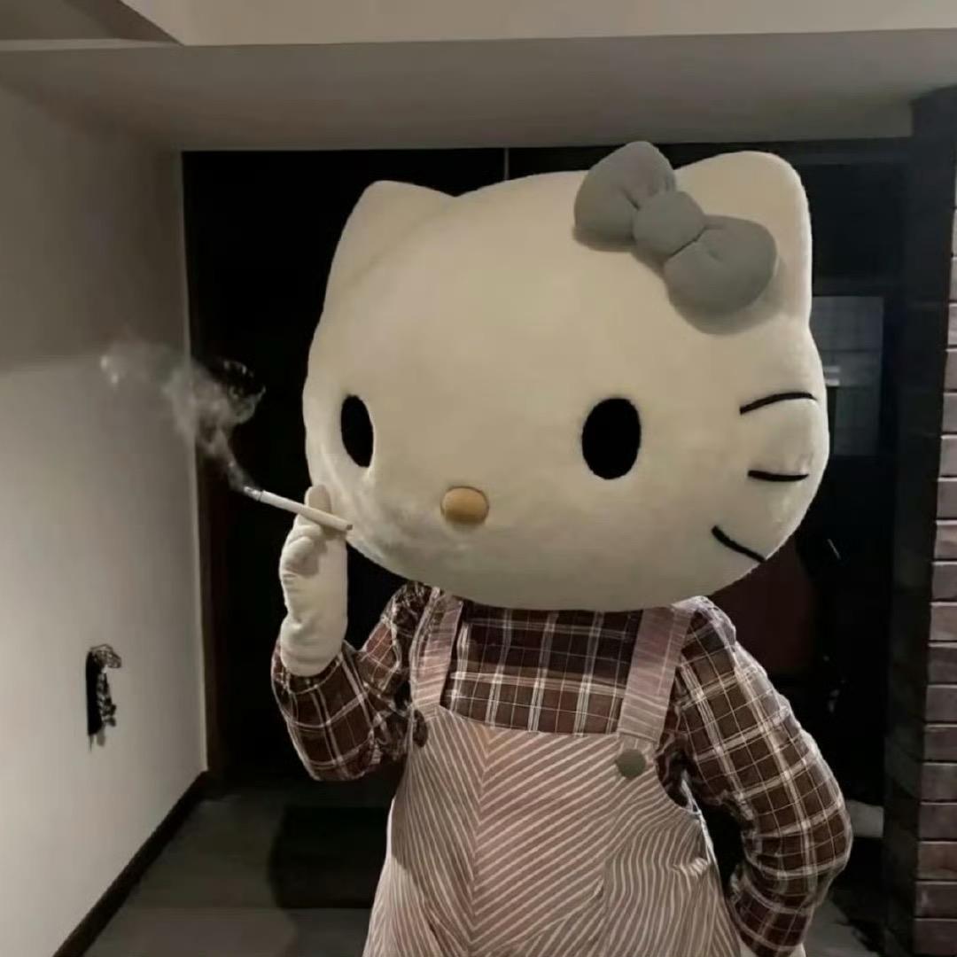 猪肉丸子*