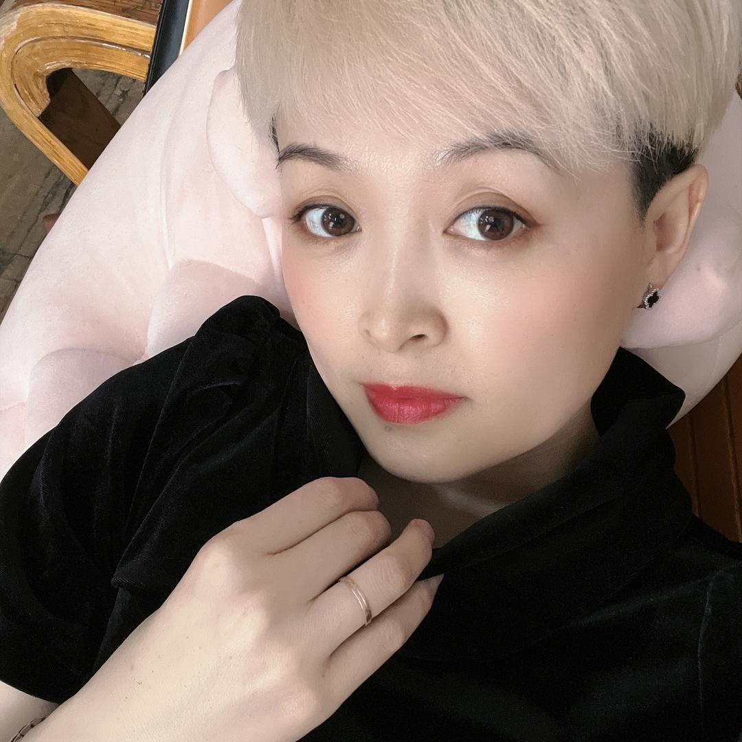 小木子