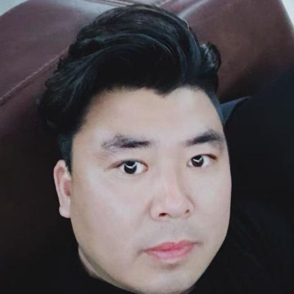 @柴大官人_酒仓甄选