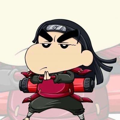 拆卡老赵