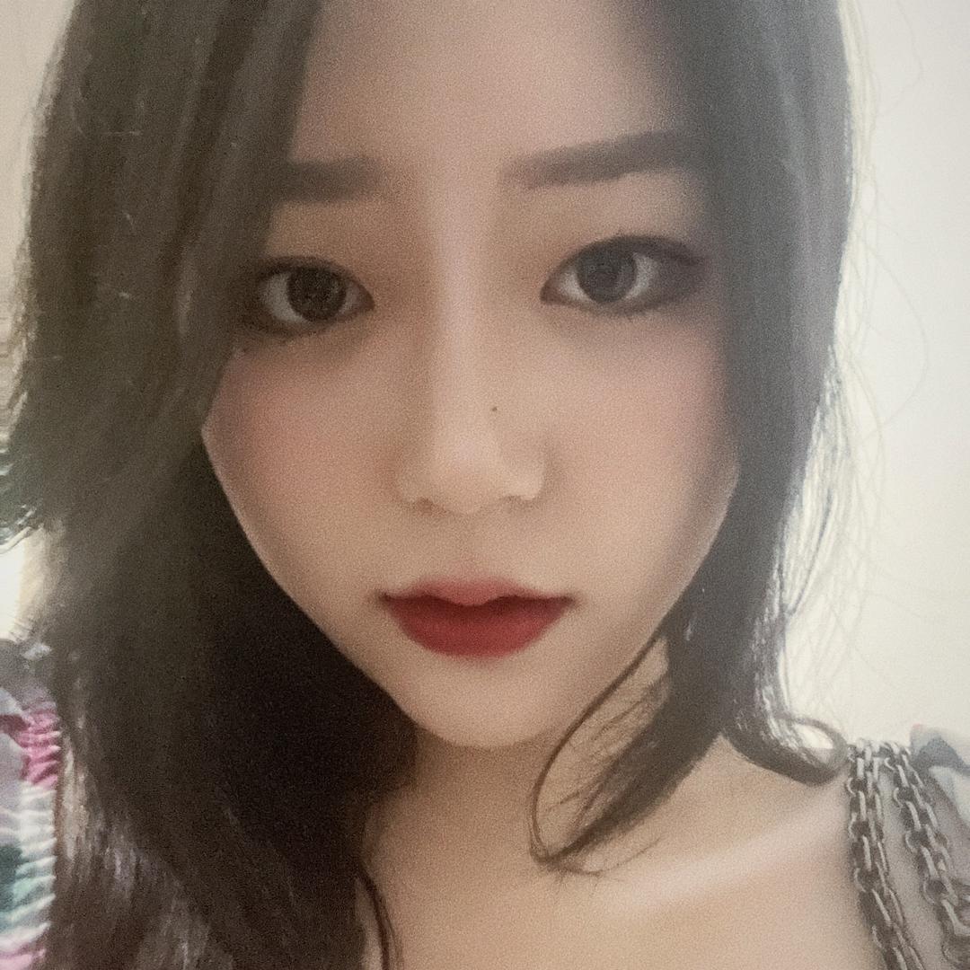 提莫