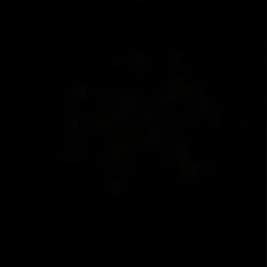 伟伟