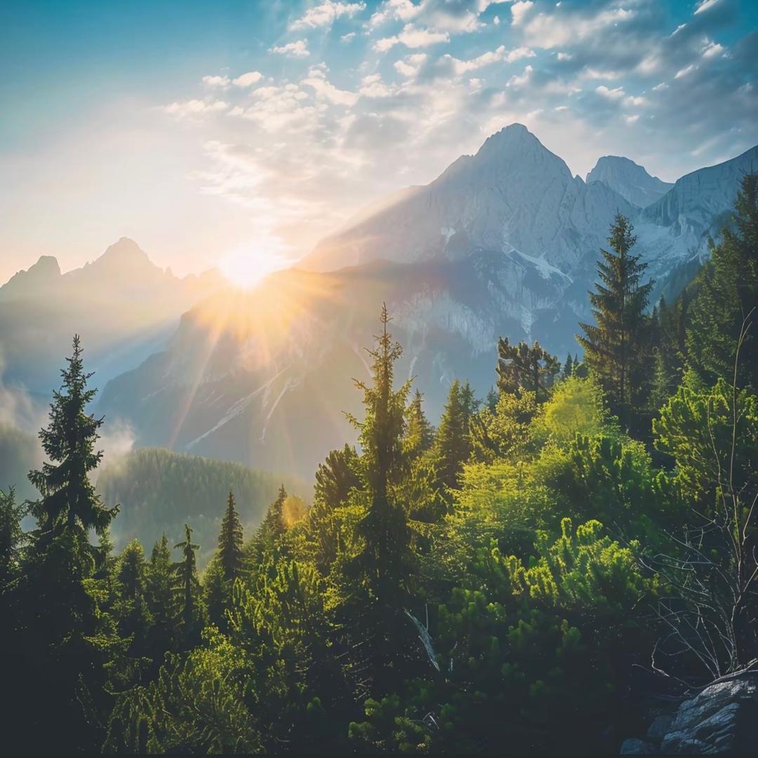 财神爷的小宝贝。