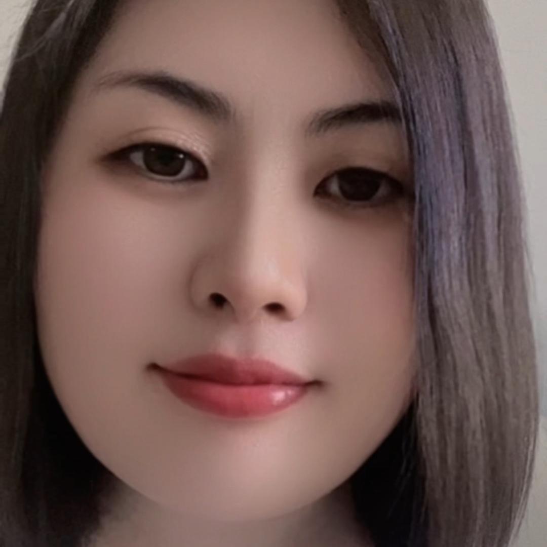 乐得