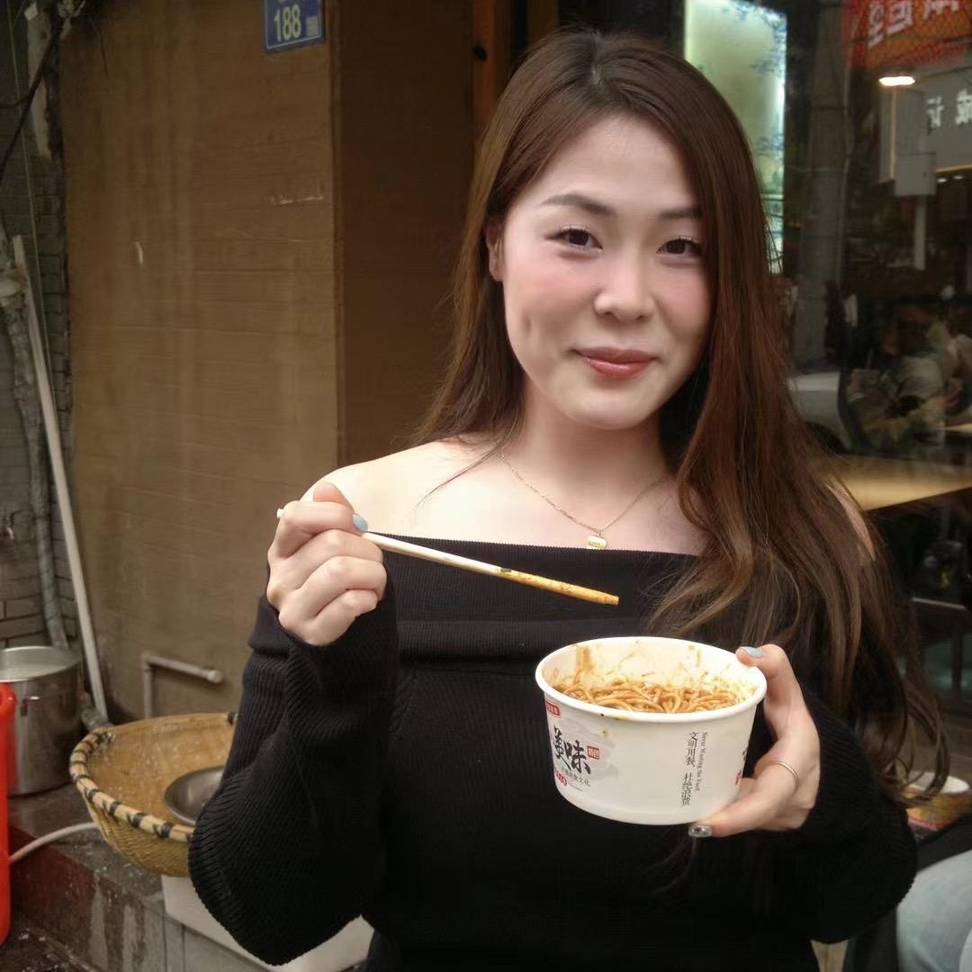 是鸽子呀_