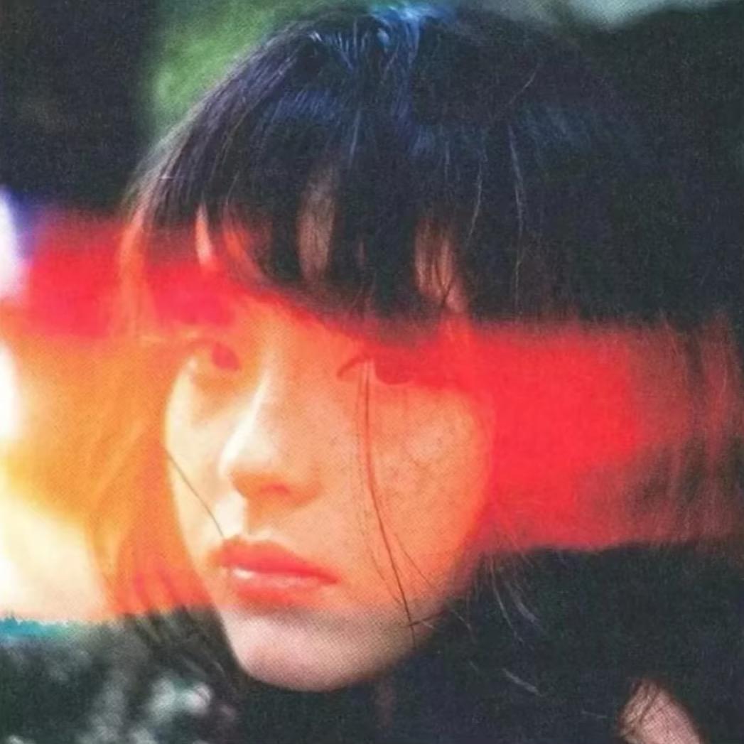 李桂琴