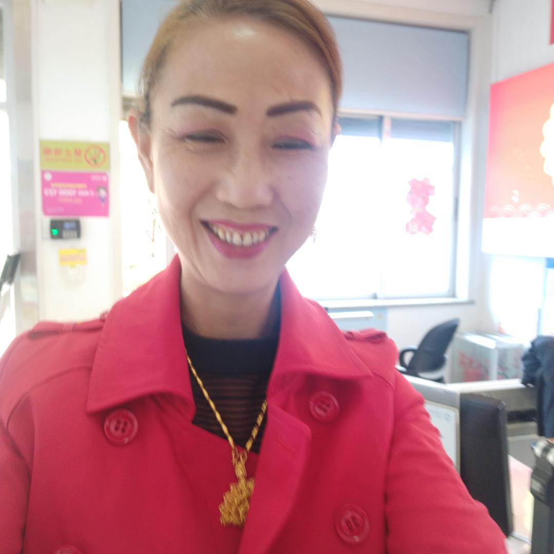 绿叶