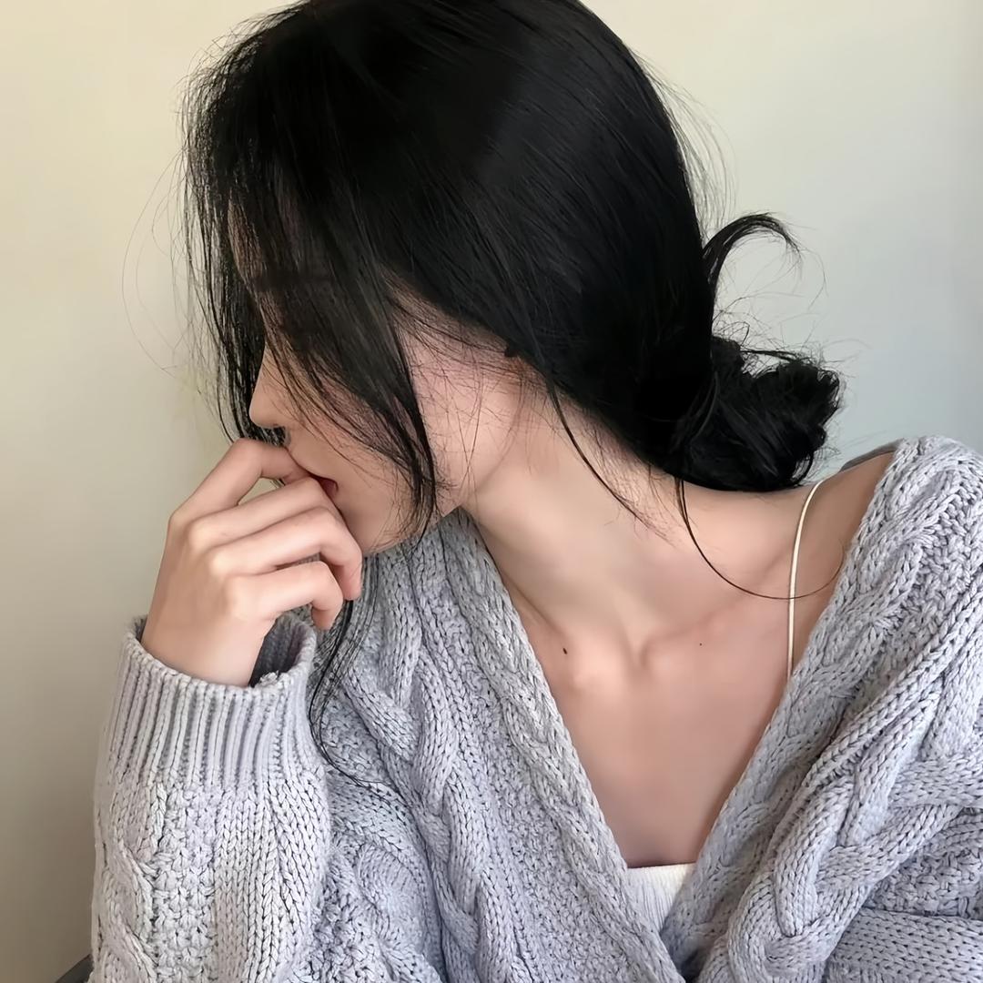 八月优选