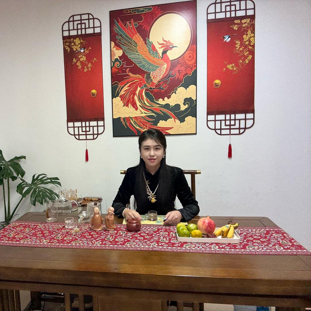 太和  十六聊养生