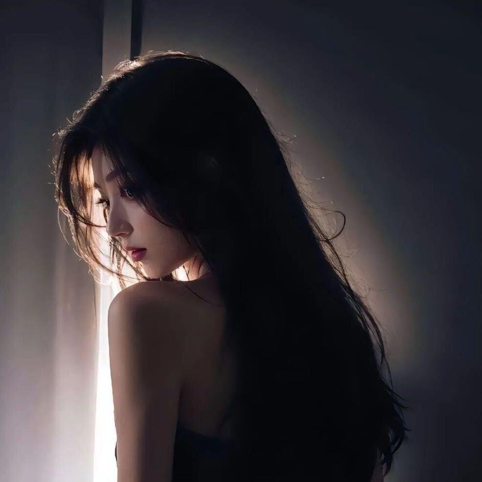 对方正在输入.…………