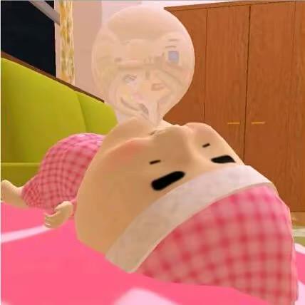 发现男友是gay含泪换上男装和他高几