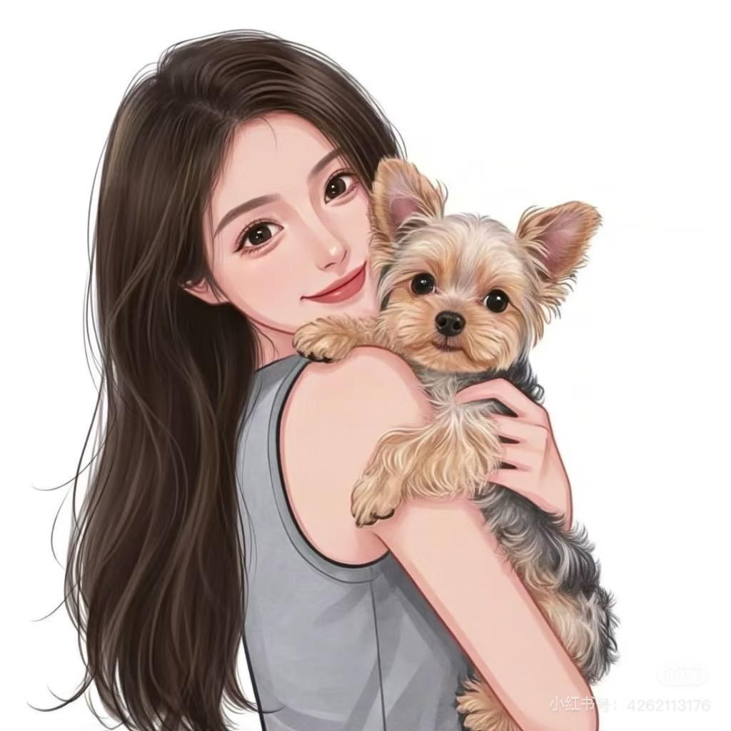 小新丢了蜡笔