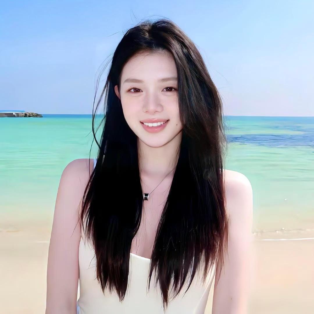 来碗火鸡面⁷⁷⁸🦋