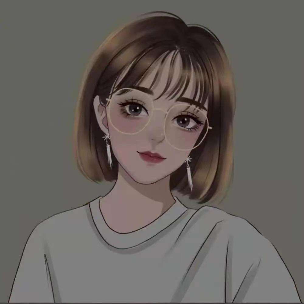 蜗牛老师语文深度陪跑