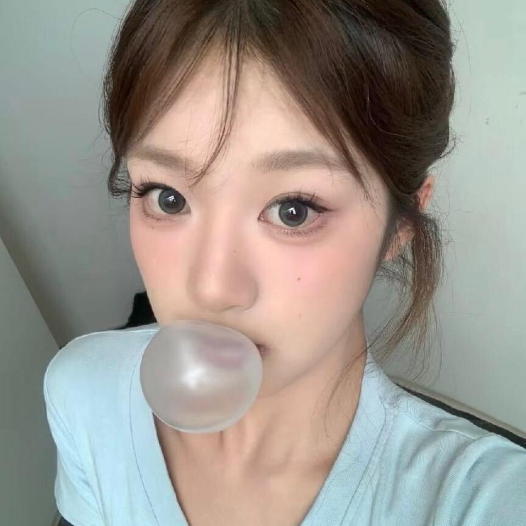 77