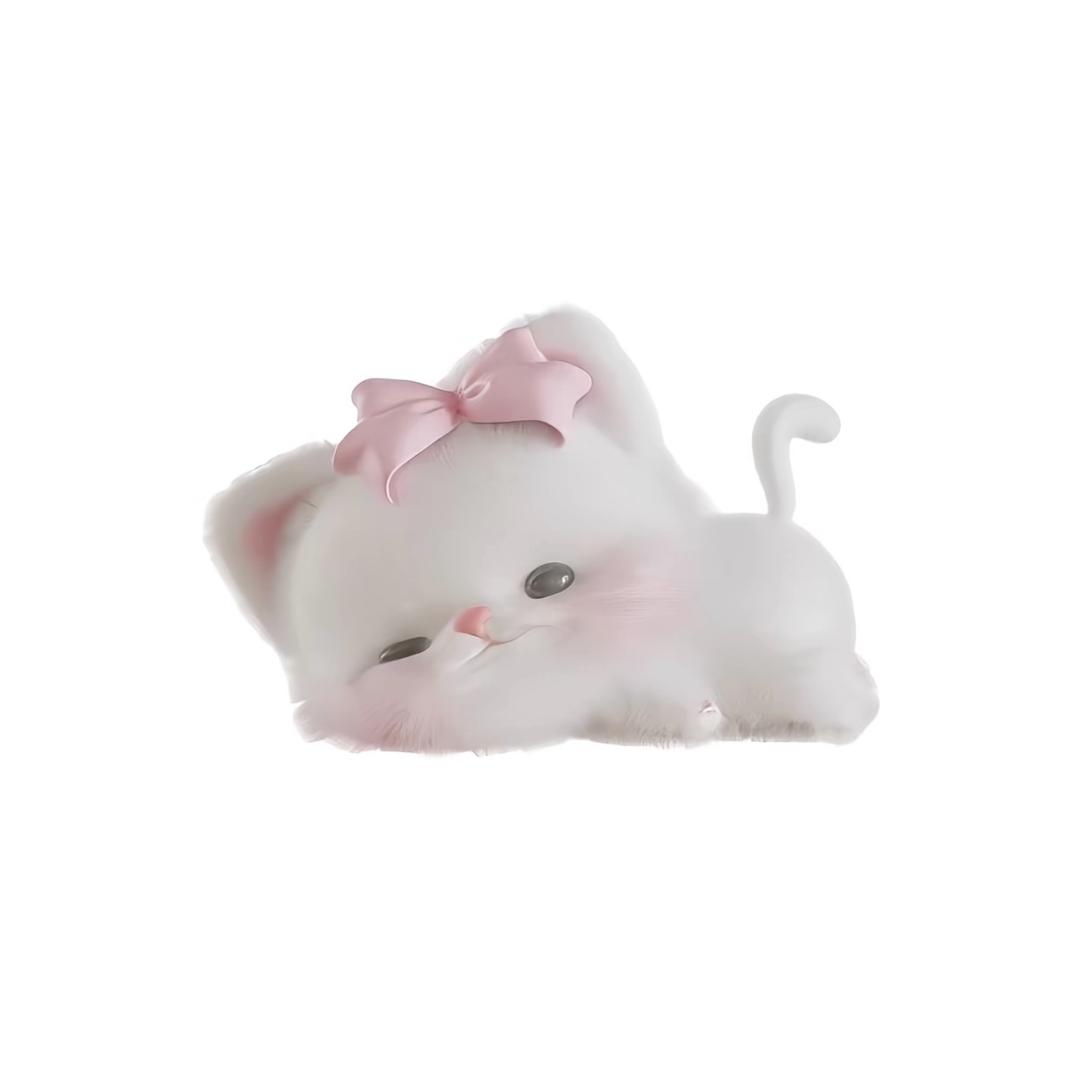 嘻嘻～