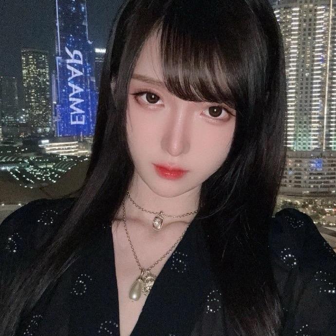 芷若养生·按摩·Spa馆