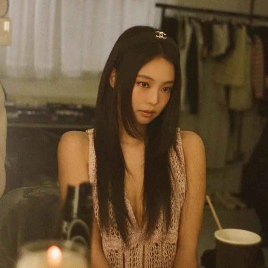 阿一