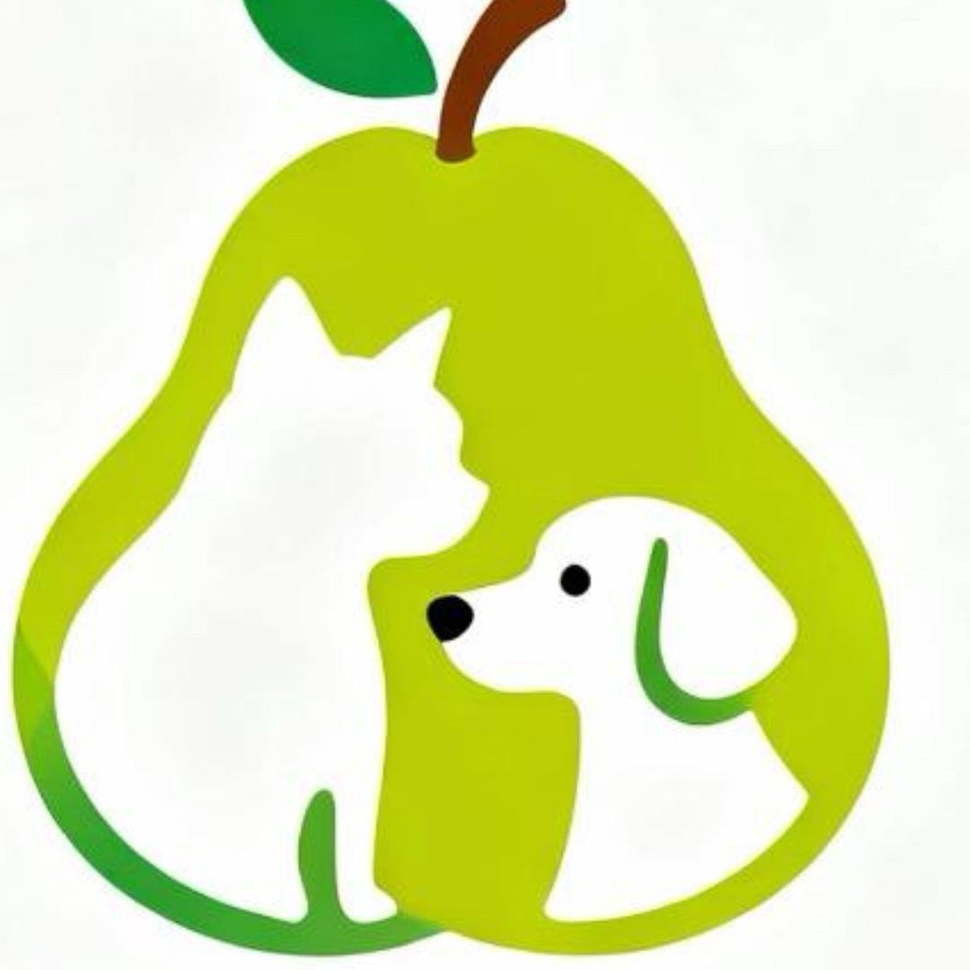 酥梨（粉丝破万送🐶）