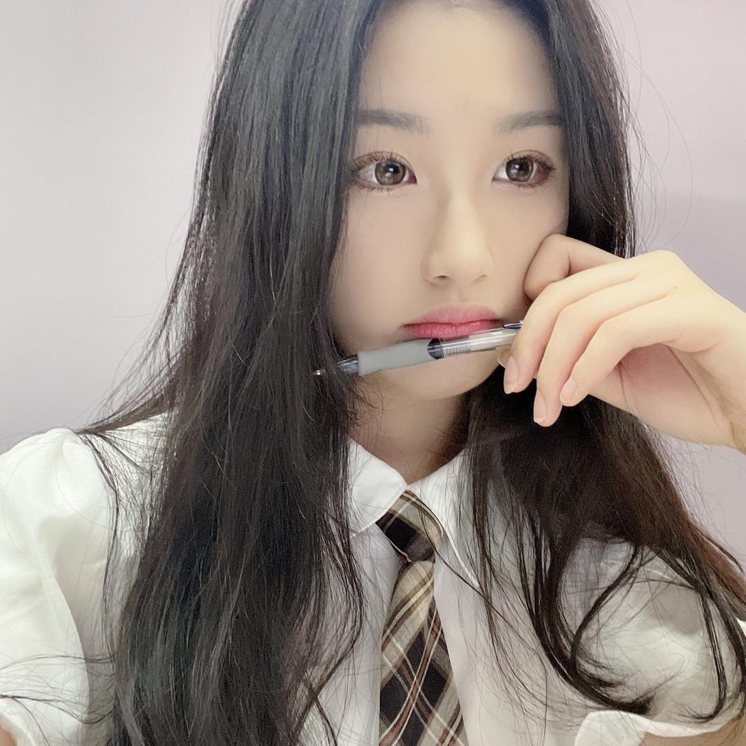 洛洛酱