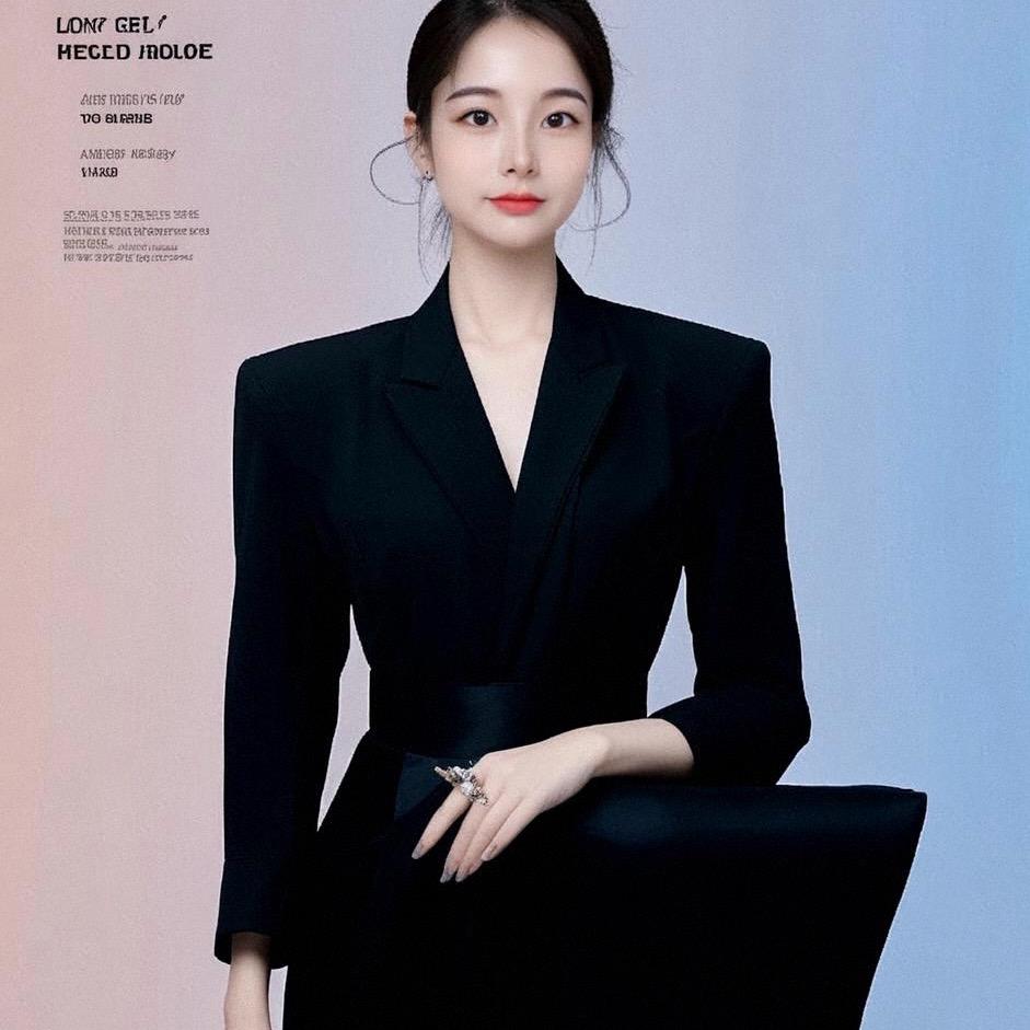 燃放身材管理衡阳店