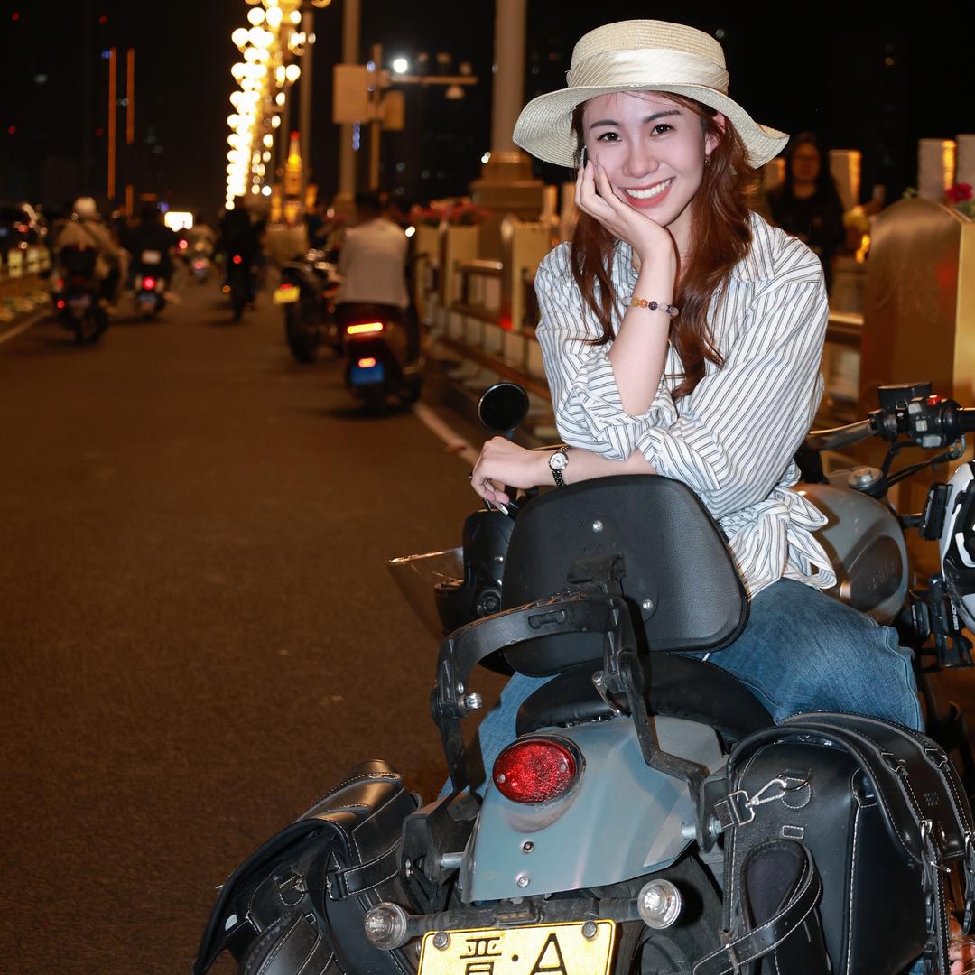 酒酱（通宵写论文版）