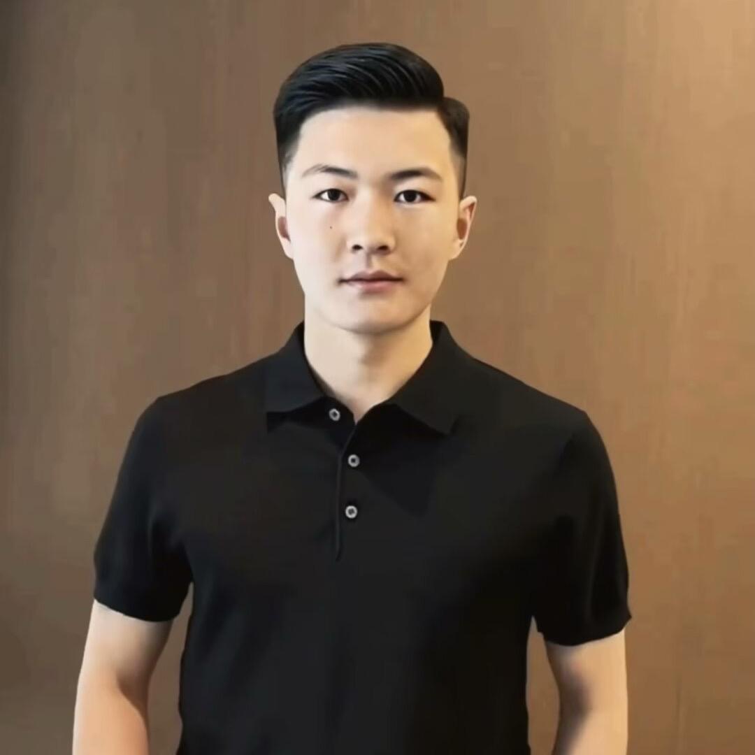 博乐市二手车耶色尔