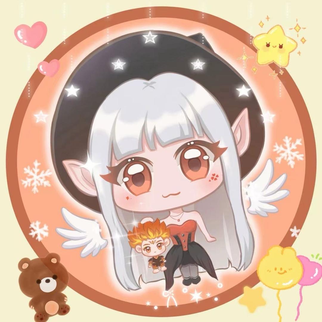 听听的司机嘻嘻丶哈哈🪽