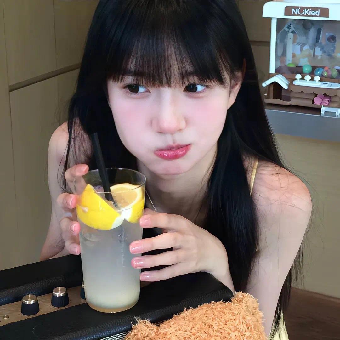 好饿的薯条