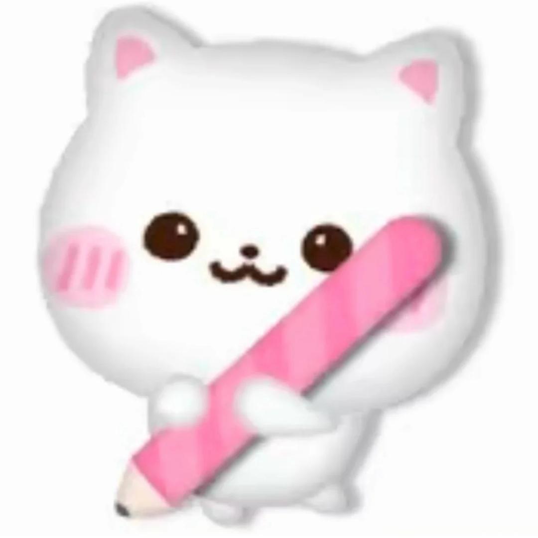 萌萌（海杉文化）